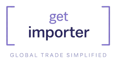 Getimporter