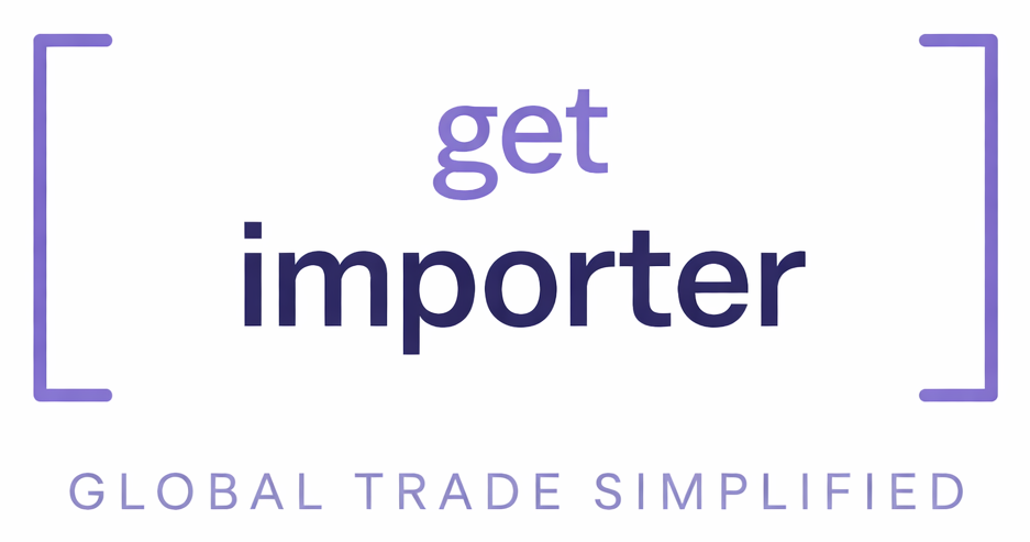 Getimporter
