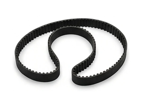 Engine Timing Belt — AI-generated product illustration