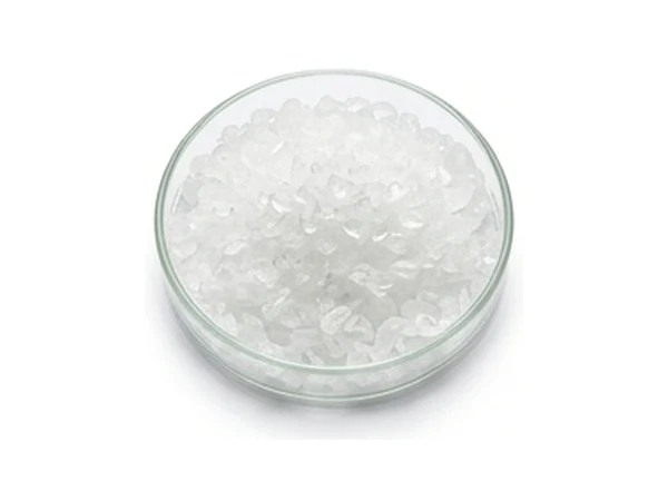 Citric Acid (Food Grade) — AI-generated product illustration