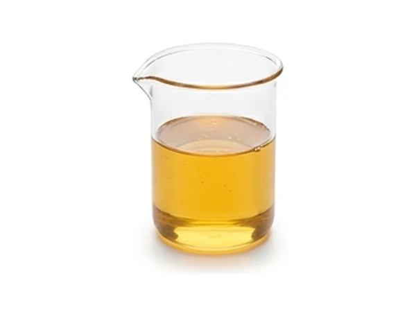 Liquid Glucose (42 DE) — AI-generated product illustration