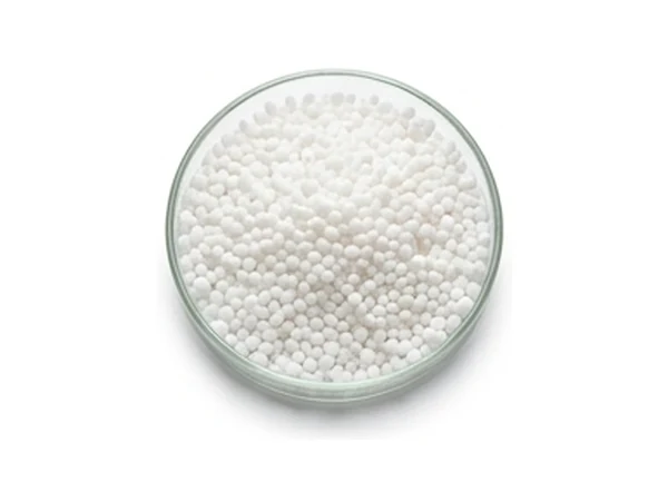 Potassium Nitrate (Fertilizer) — AI-generated product illustration