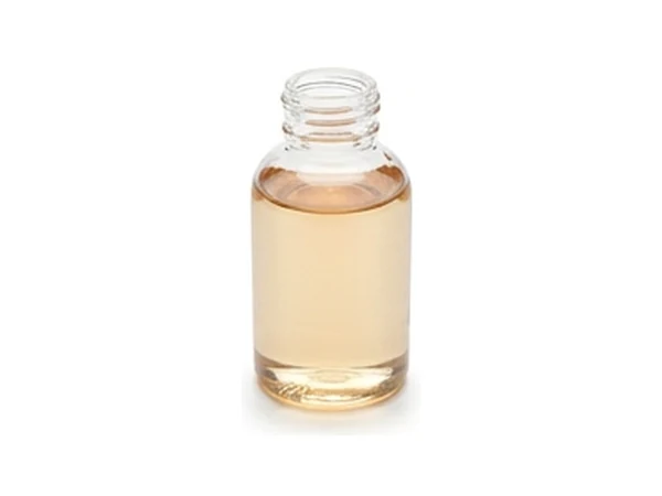 Surfactant (SLES 70%) — AI-generated product illustration