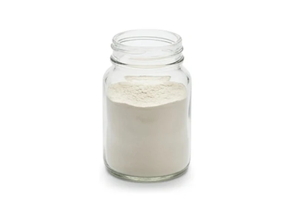 Methyl Cellulose (HPMC) — AI-generated product illustration