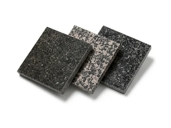 AI-generated product illustration Granite Slabs (Polished) — AI-generated product illustration