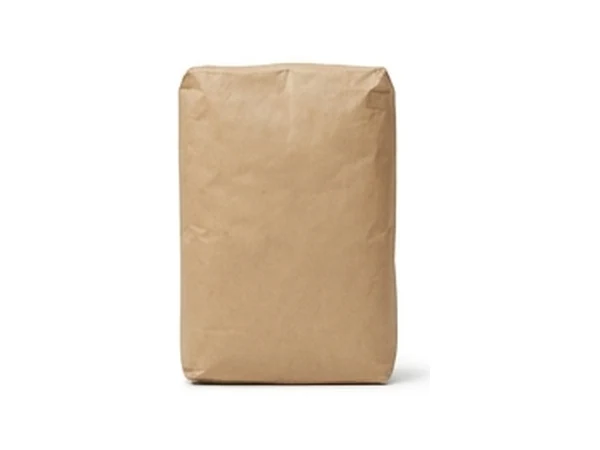 Portland Cement — AI-generated product illustration