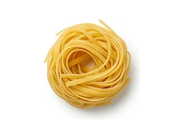 AI-generated product illustration Pasta Durum Semolina — AI-generated product illustration